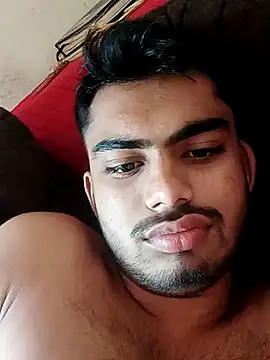 aditya2004  online show from 12.08.24