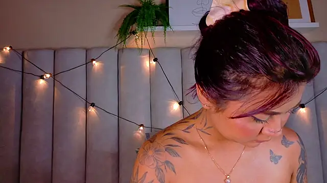 alaia-rogers online show from 01.05.26