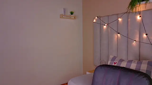 alaia-rogers online show from 01.07.26