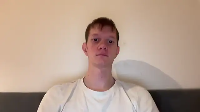 Cube933 online show from 10.11.25