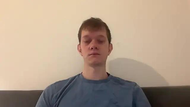 Cube933 online show from 10.20.25