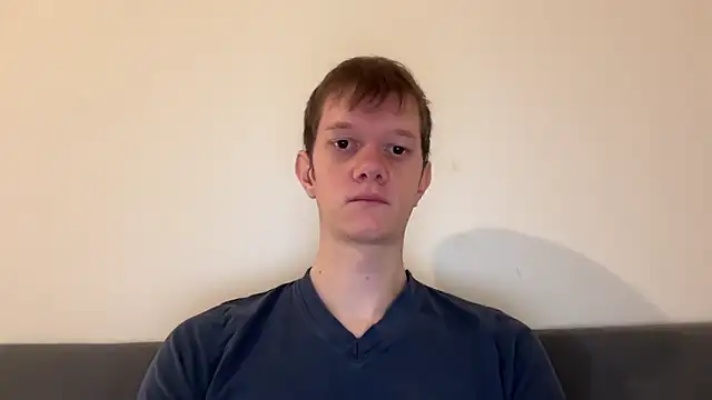 Cube933 online show from 10.28.25