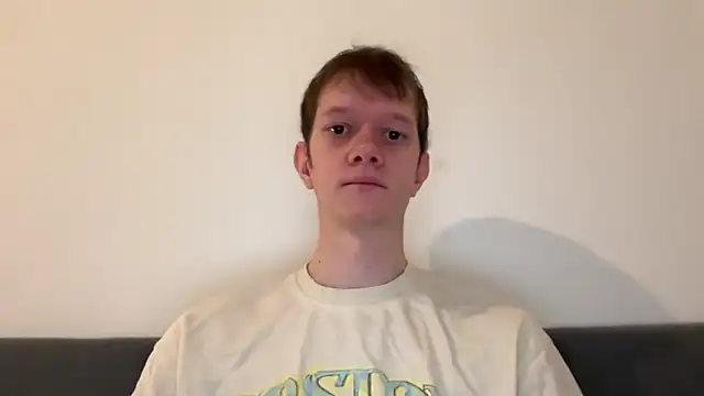 Cube933 online show from 10.31.25