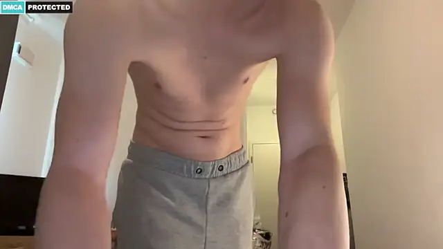 Cube933 online show from 11.18.25