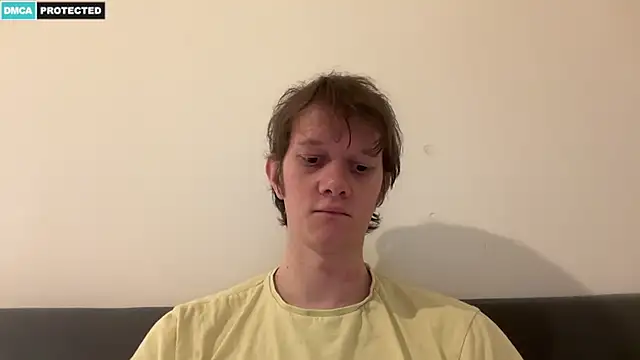 Cube933 online show from 03.17.26