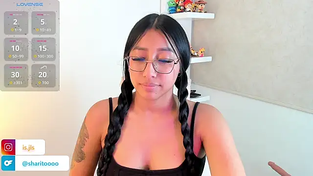 isa bellaa0 online show from 01.07.26