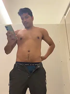 bourne2004 online show from 10.12.25