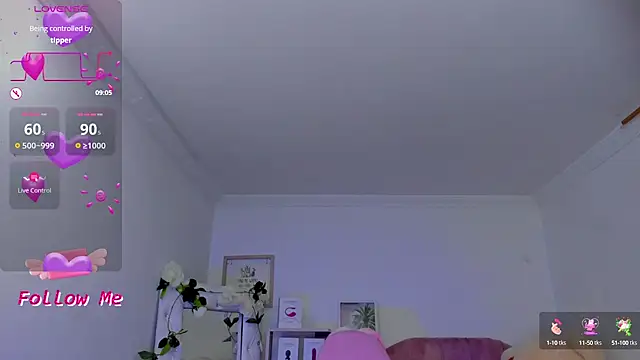 ema tayy online show from 03.11.25