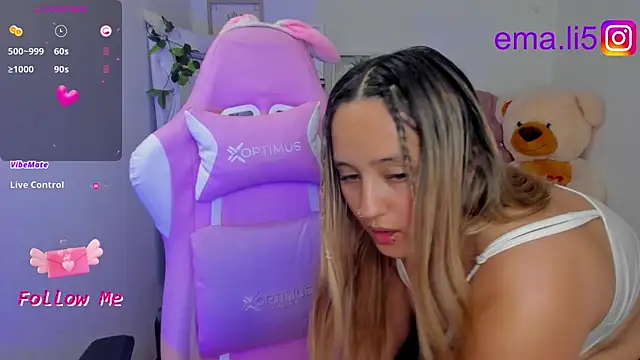 ema tayy online show from 03.19.25