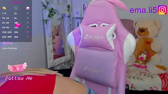 ema tayy online show from 03.20.25