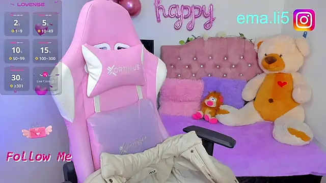 ema tayy online show from 10.03.25