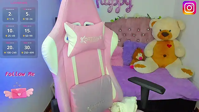 ema tayy online show from 12.17.25