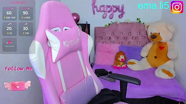 ema tayy online show from 02.28.26