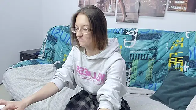 Fiery mary online show from 01.27.25