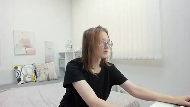 Fiery mary online show from 05.27.26