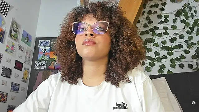 Ada gales  online show from 12.19.24