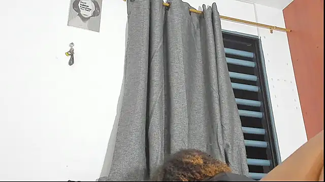 Ada gales  online show from 11.22.25