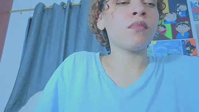 Ada gales  online show from 03.27.26