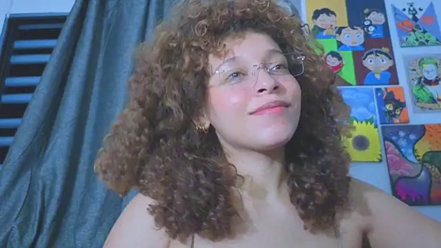 Snapshot of Ada_gales_ chatting on 06.25.26 Ada gales online show from 06.25.26