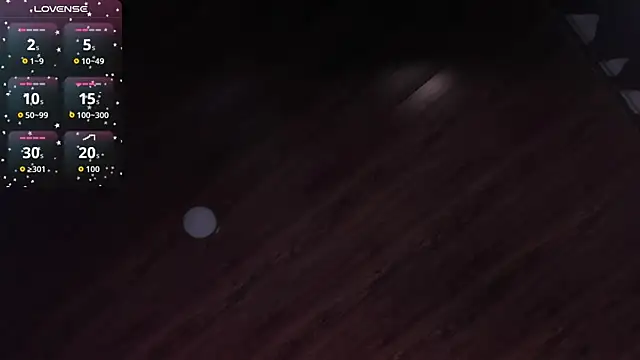 Angel Snowhotxxx online show from 03.04.26