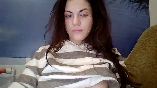 AliceTailor online show from 11.13.25