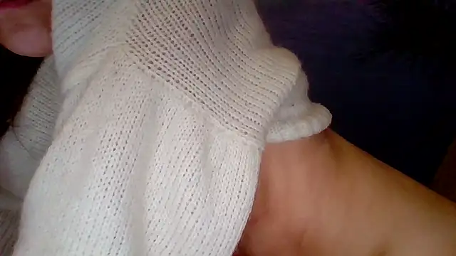 Snapshot of AliceTailor chatting on 03.07.26 AliceTailor online show from 03.07.26