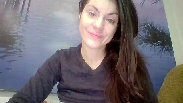 Snapshot of AliceTailor chatting on 03.29.26 AliceTailor online show from 03.29.26