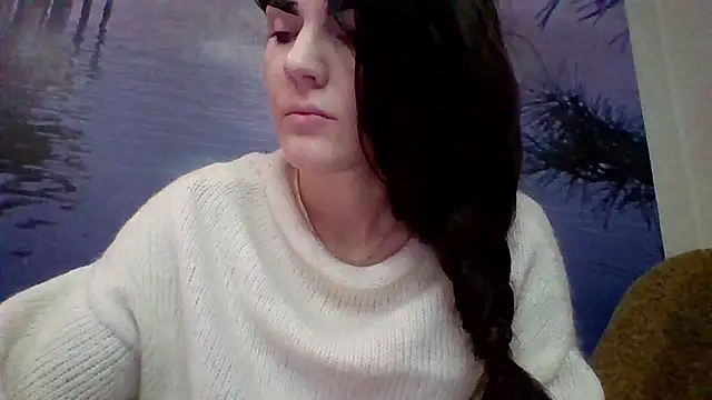 Snapshot of AliceTailor chatting on 04.23.26 AliceTailor online show from 04.23.26