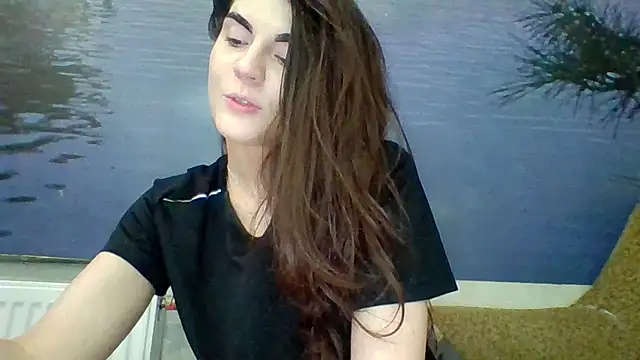 Snapshot of AliceTailor chatting on 05.10.26 AliceTailor online show from 05.10.26