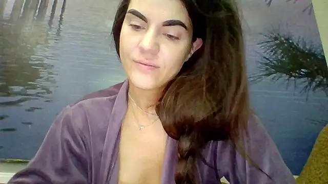 Snapshot of AliceTailor chatting on 05.17.26 AliceTailor online show from 05.17.26