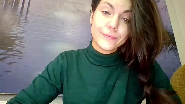 Snapshot of AliceTailor chatting on 05.19.26 AliceTailor online show from 05.19.26