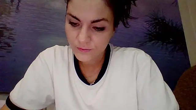 Snapshot of AliceTailor chatting on 05.25.26 AliceTailor online show from 05.25.26