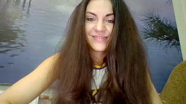 Snapshot of AliceTailor chatting on 05.28.26 AliceTailor online show from 05.28.26