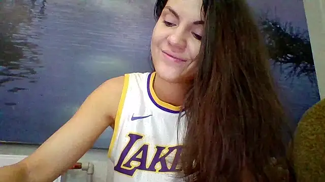 Snapshot of AliceTailor chatting on 05.29.26 AliceTailor online show from 05.29.26