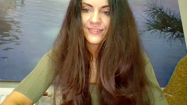 Snapshot of AliceTailor chatting on 05.29.26 AliceTailor online show from 05.29.26