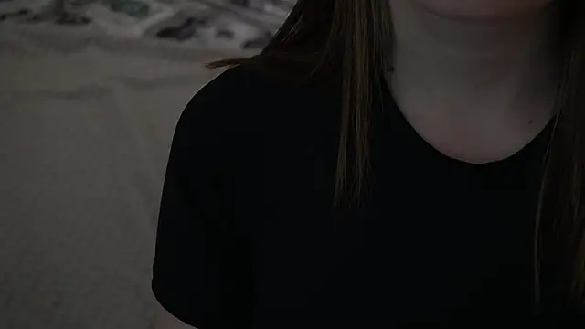 IceDanielles online show from 09.15.25