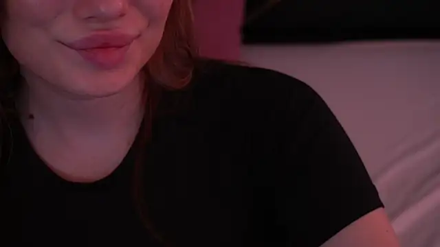 IceDanielles online show from 09.21.25