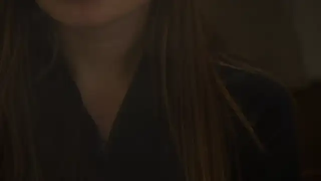 IceDanielles online show from 10.17.25