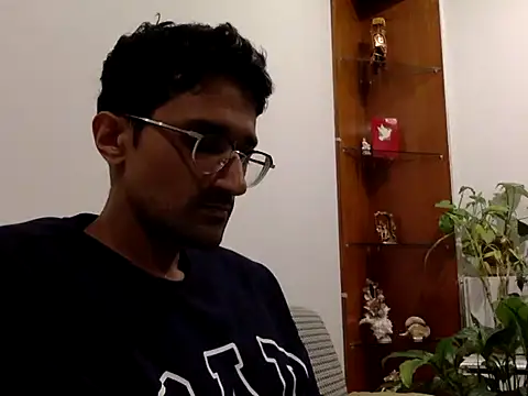 Snapshot of Carmelia10 chatting on 01.15.25 Carmelia10 online show from 01.15.25