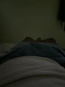 Snapshot of Indian_Dick_Pierced chatting on 05.11.26 Indian Dick Pierced online show from 05.11.26