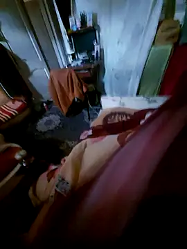 AhmedElghazaly95 online show from 03.27.26