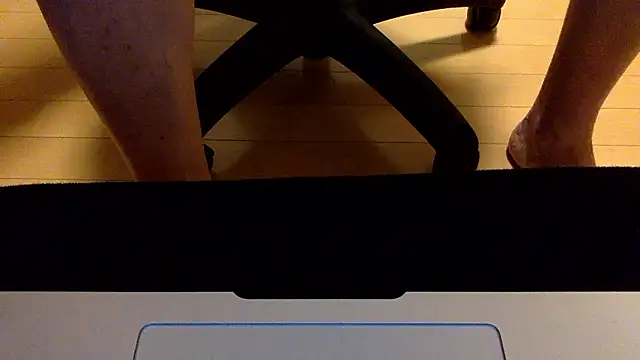 SoraAoiJP online show from 06.02.26