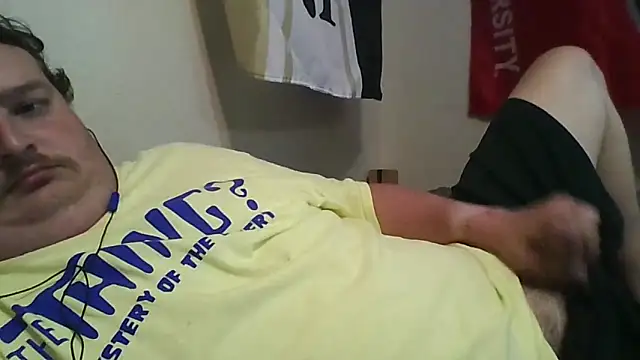 YelpedAverting online show from 09.08.25