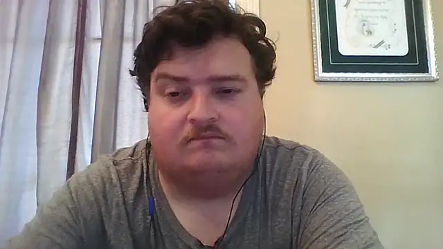 YelpedAverting online show from 09.12.25