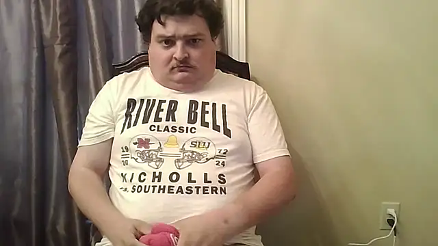 YelpedAverting online show from 10.04.25