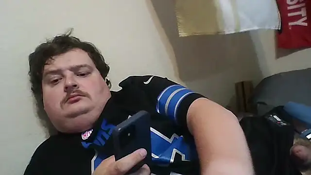 YelpedAverting online show from 10.12.25