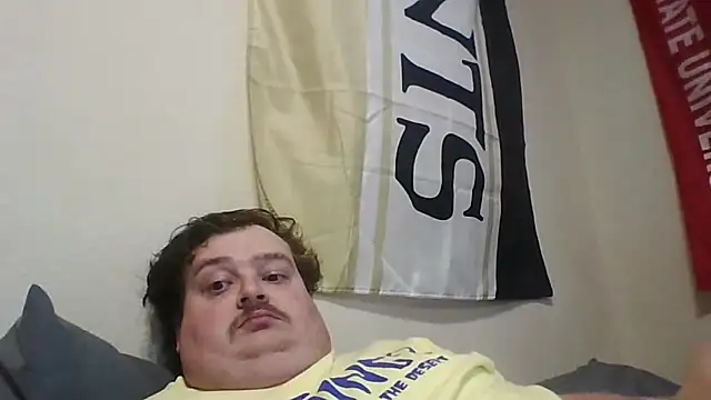 YelpedAverting online show from 10.23.25