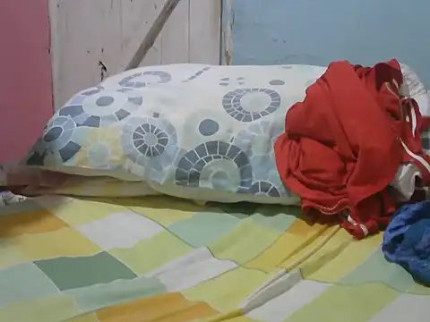 Dark Drippyboobs online show from 11.16.25