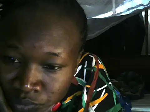 Dark Drippyboobs online show from 12.19.25