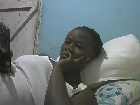 Dark Drippyboobs online show from 02.02.26